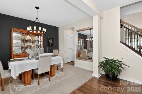 4626 Gibbons Link Road Charlotte NC 28269