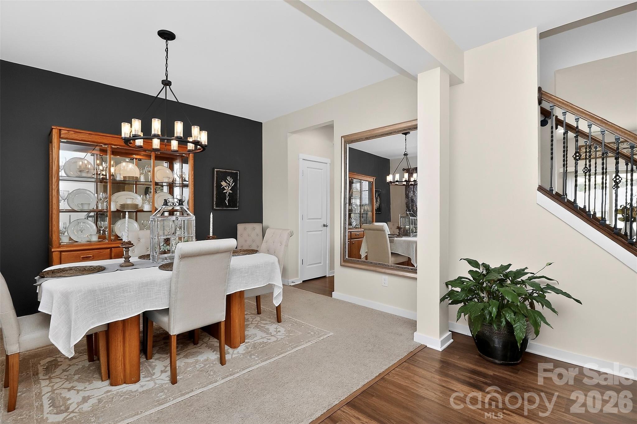 4626 Gibbons Link Road Charlotte NC 28269
