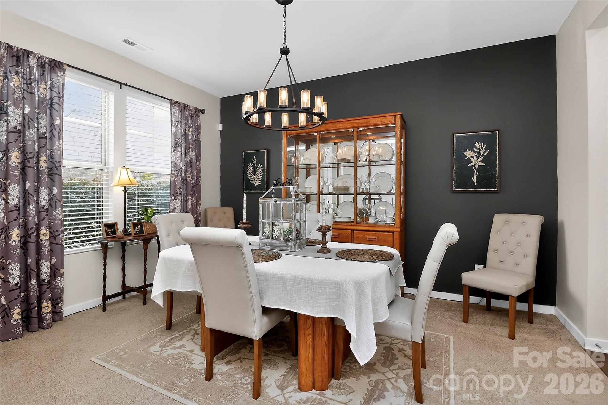 4626 Gibbons Link Road Charlotte NC 28269