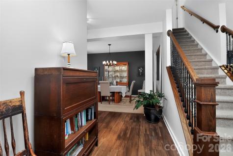 4626 Gibbons Link Road Charlotte NC 28269