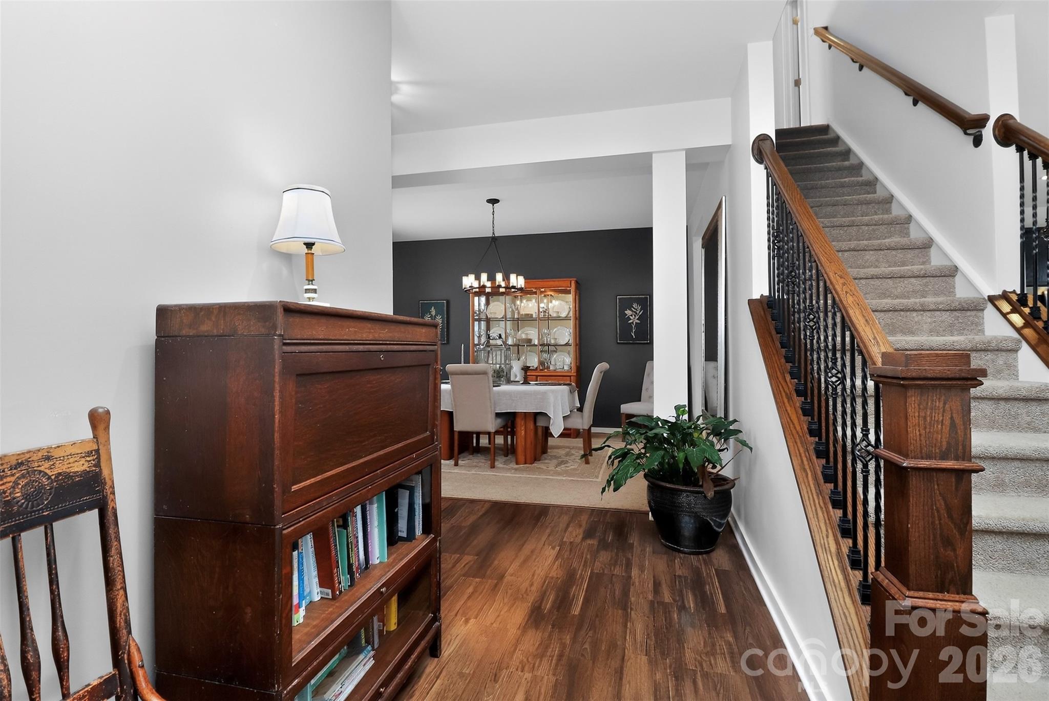 4626 Gibbons Link Road Charlotte NC 28269