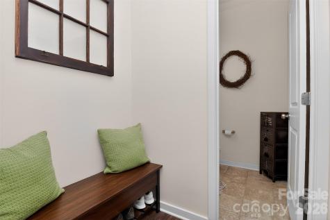 4626 Gibbons Link Road Charlotte NC 28269