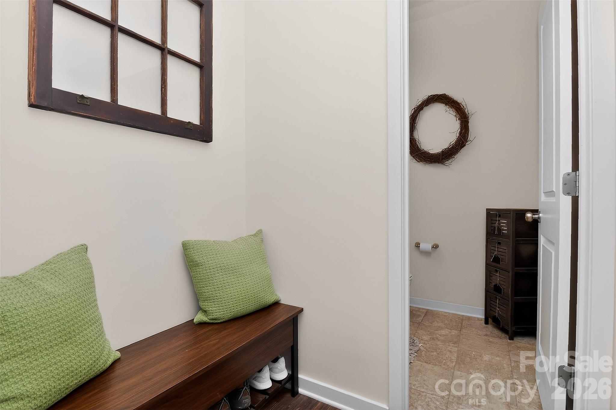 4626 Gibbons Link Road Charlotte NC 28269