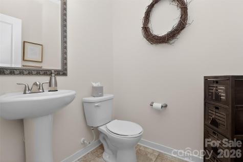 4626 Gibbons Link Road Charlotte NC 28269