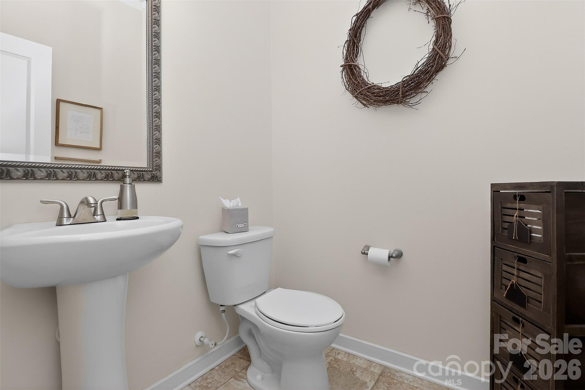 4626 Gibbons Link Road Charlotte NC 28269