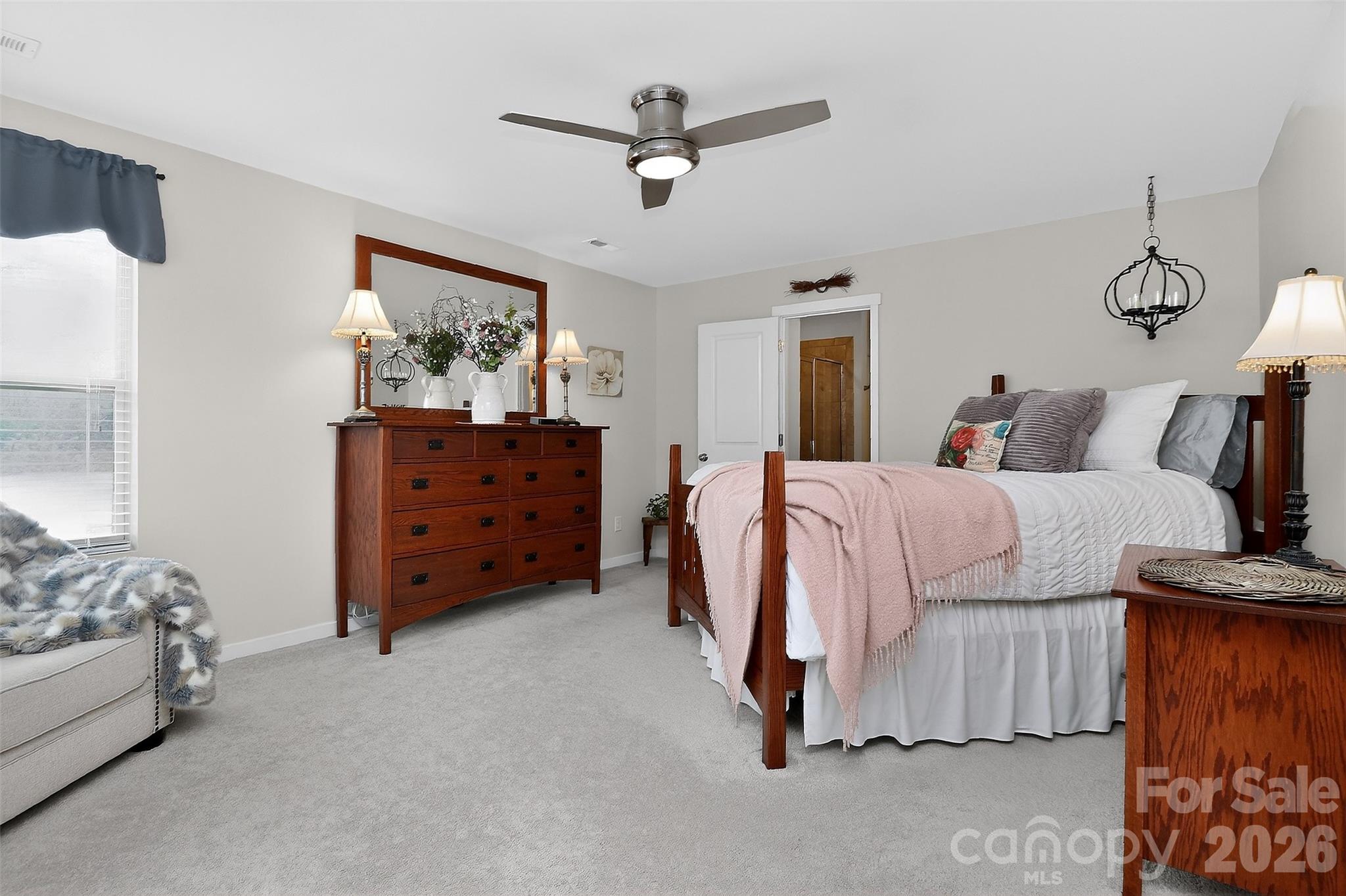 4626 Gibbons Link Road Charlotte NC 28269