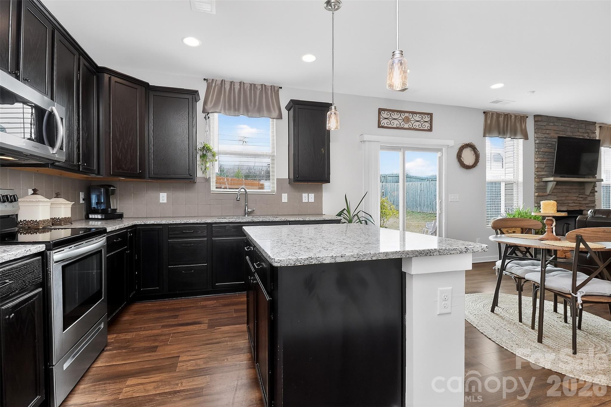 4626 Gibbons Link Road Charlotte NC 28269