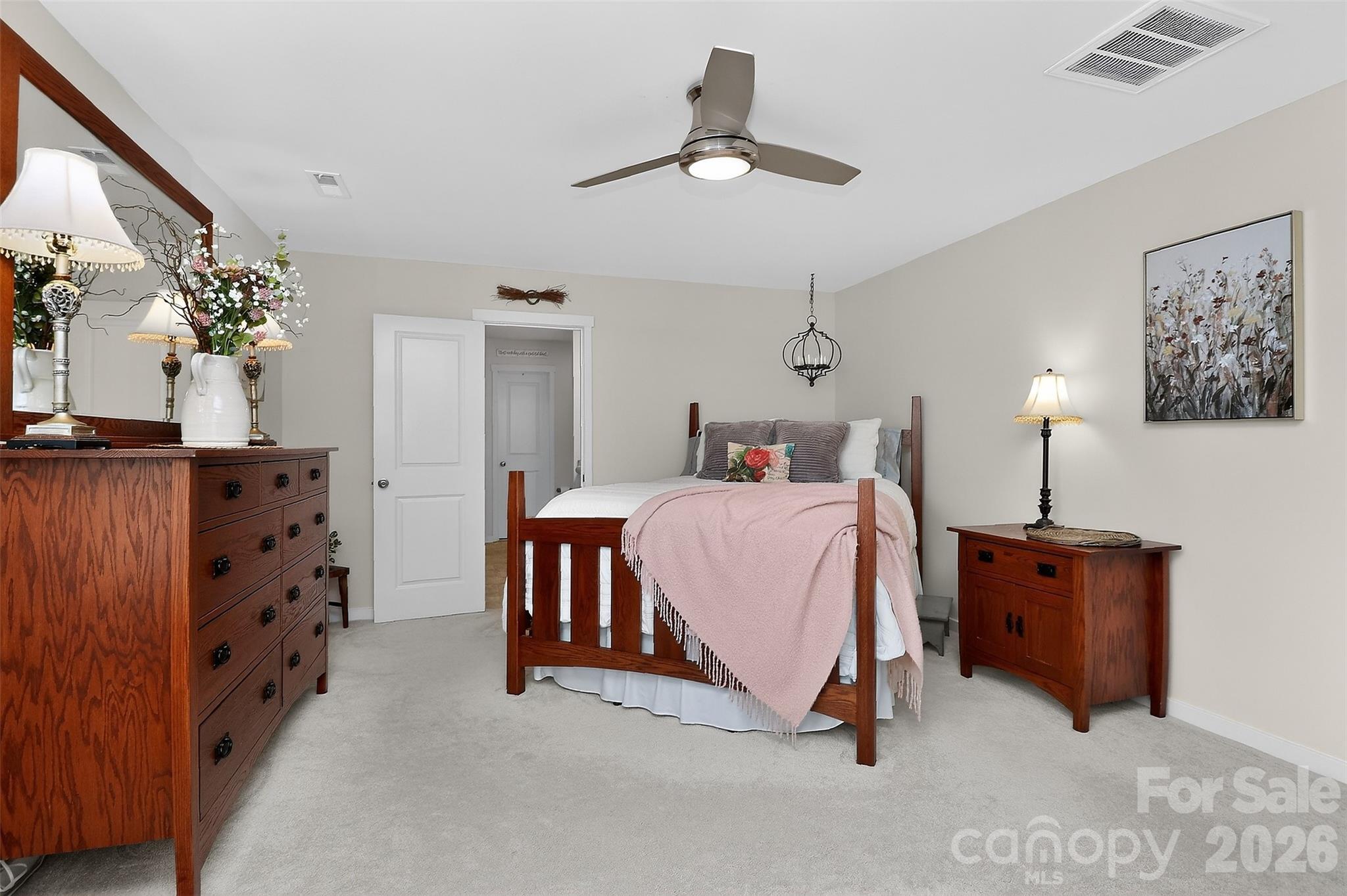 4626 Gibbons Link Road Charlotte NC 28269