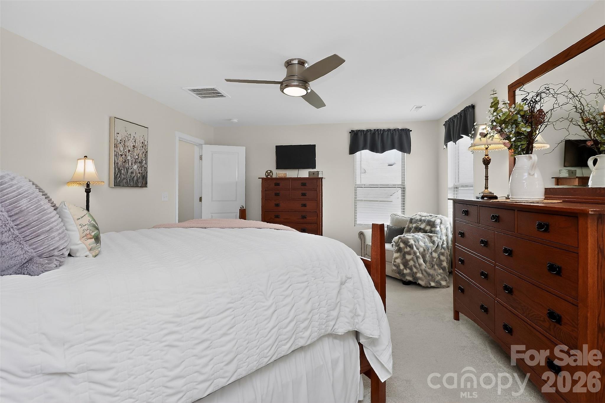 4626 Gibbons Link Road Charlotte NC 28269
