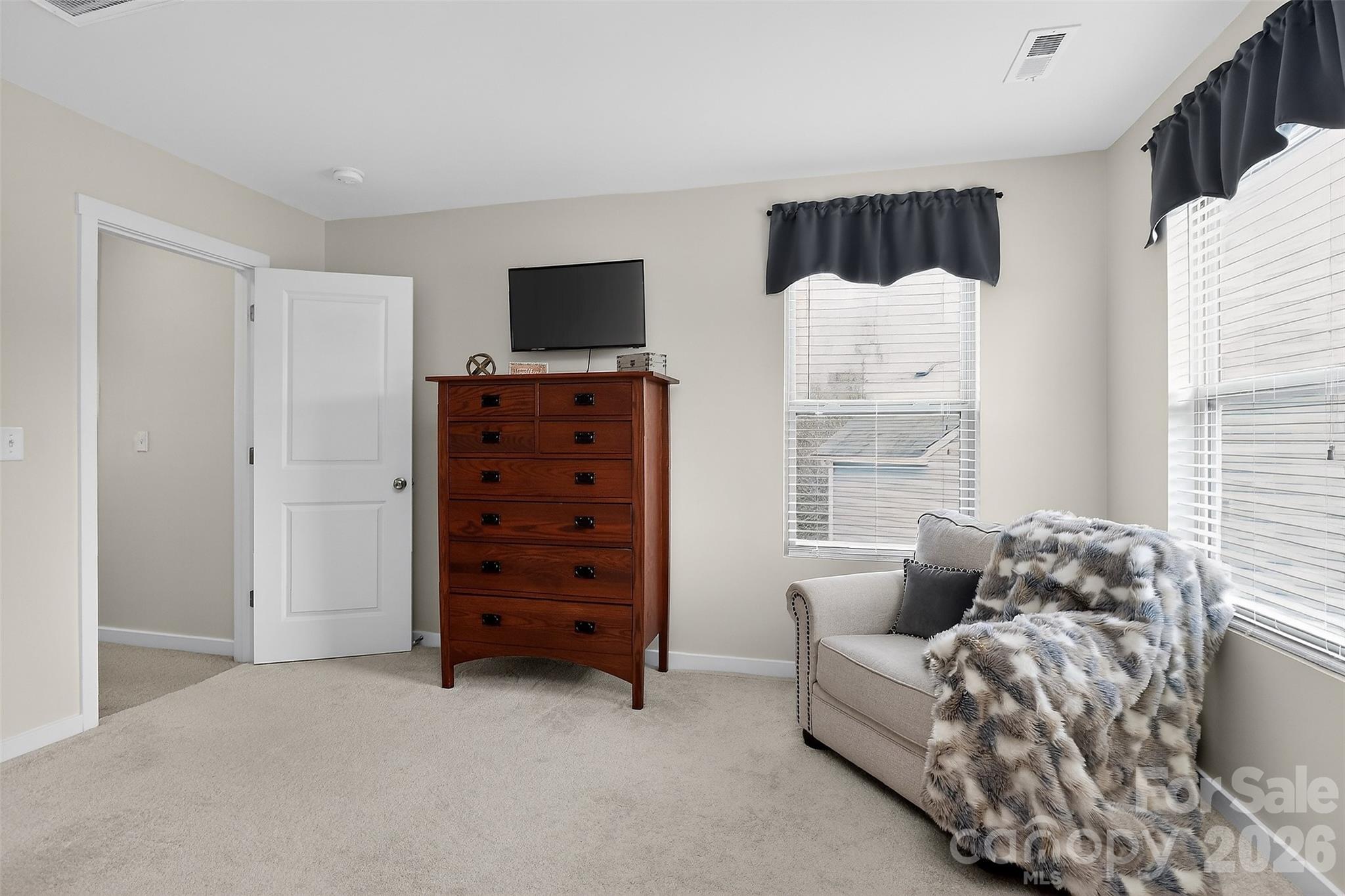4626 Gibbons Link Road Charlotte NC 28269