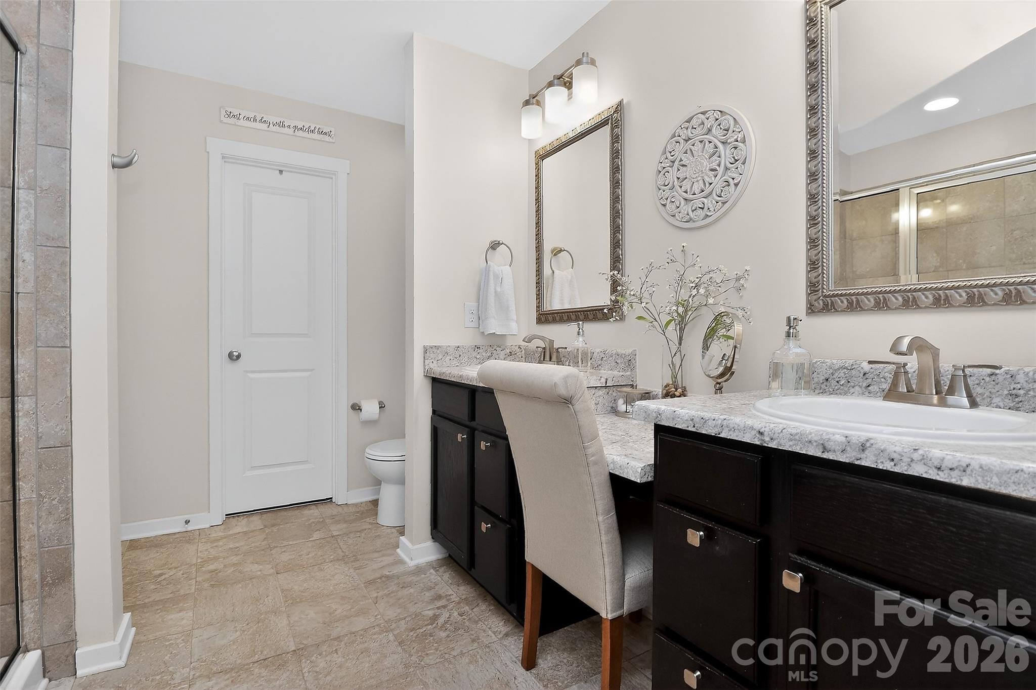 4626 Gibbons Link Road Charlotte NC 28269