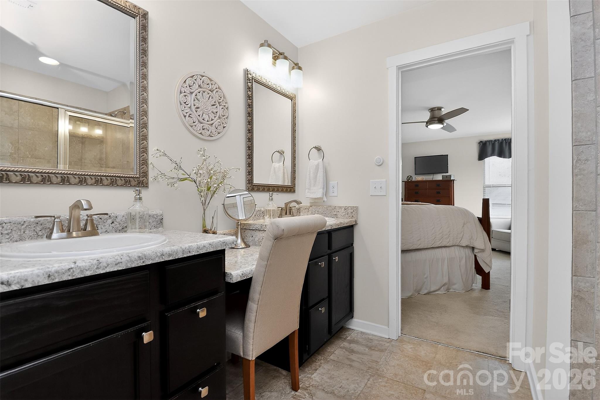 4626 Gibbons Link Road Charlotte NC 28269