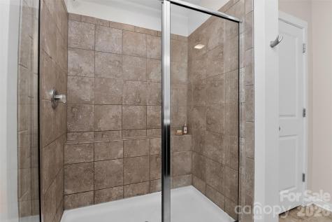 4626 Gibbons Link Road Charlotte NC 28269