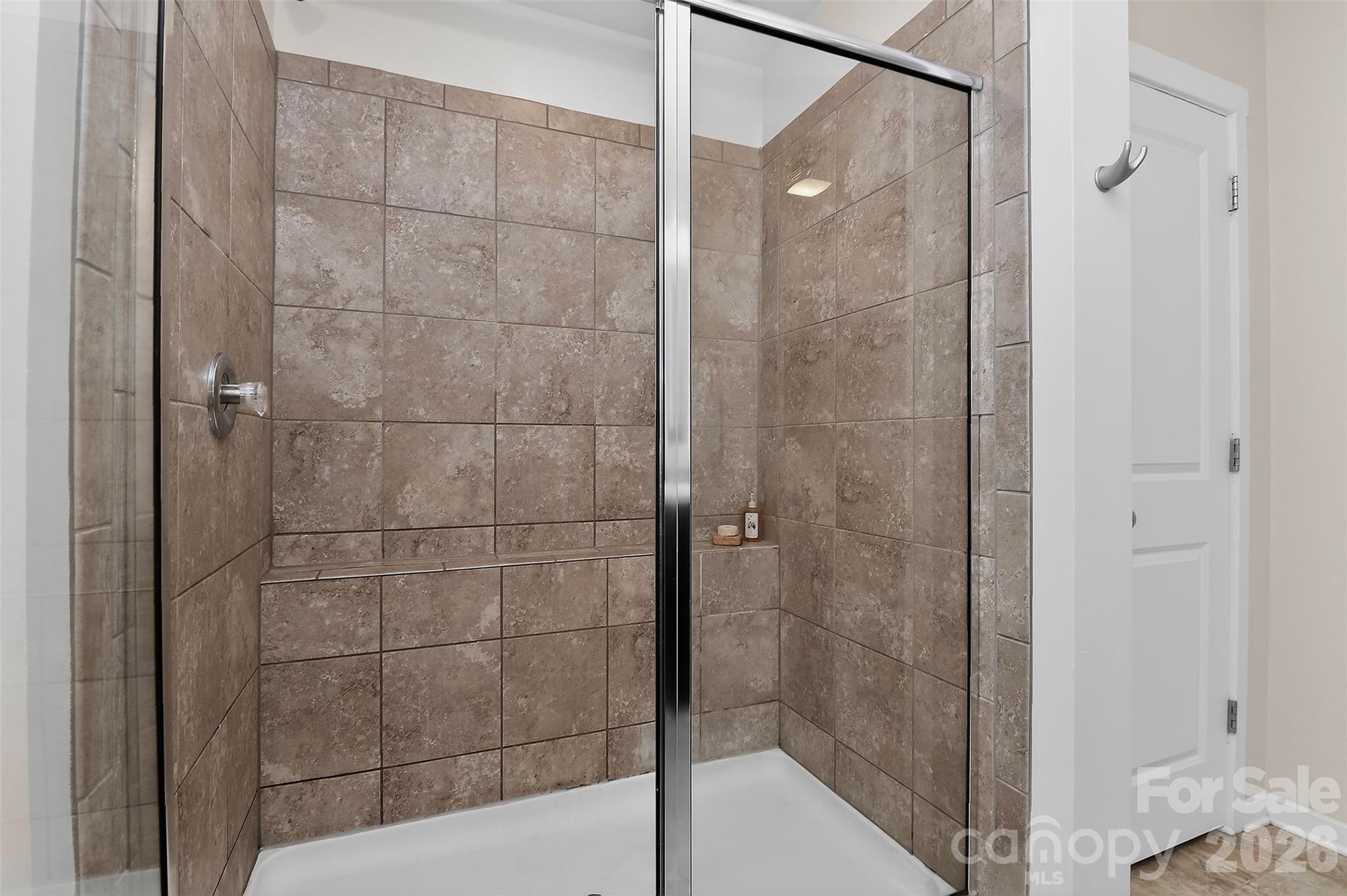 4626 Gibbons Link Road Charlotte NC 28269