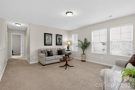 4626 Gibbons Link Road Charlotte NC 28269