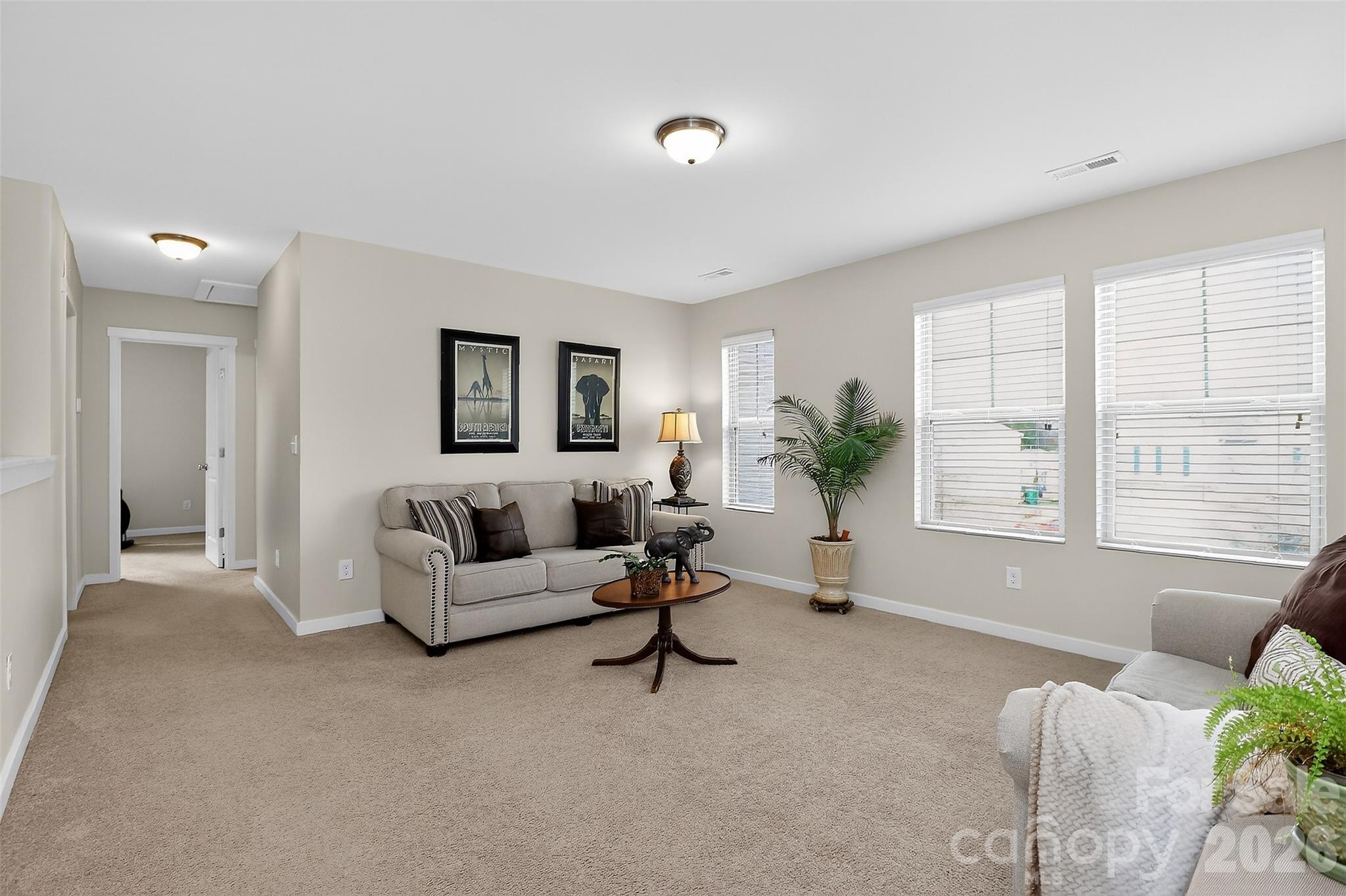 4626 Gibbons Link Road Charlotte NC 28269