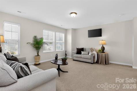 4626 Gibbons Link Road Charlotte NC 28269