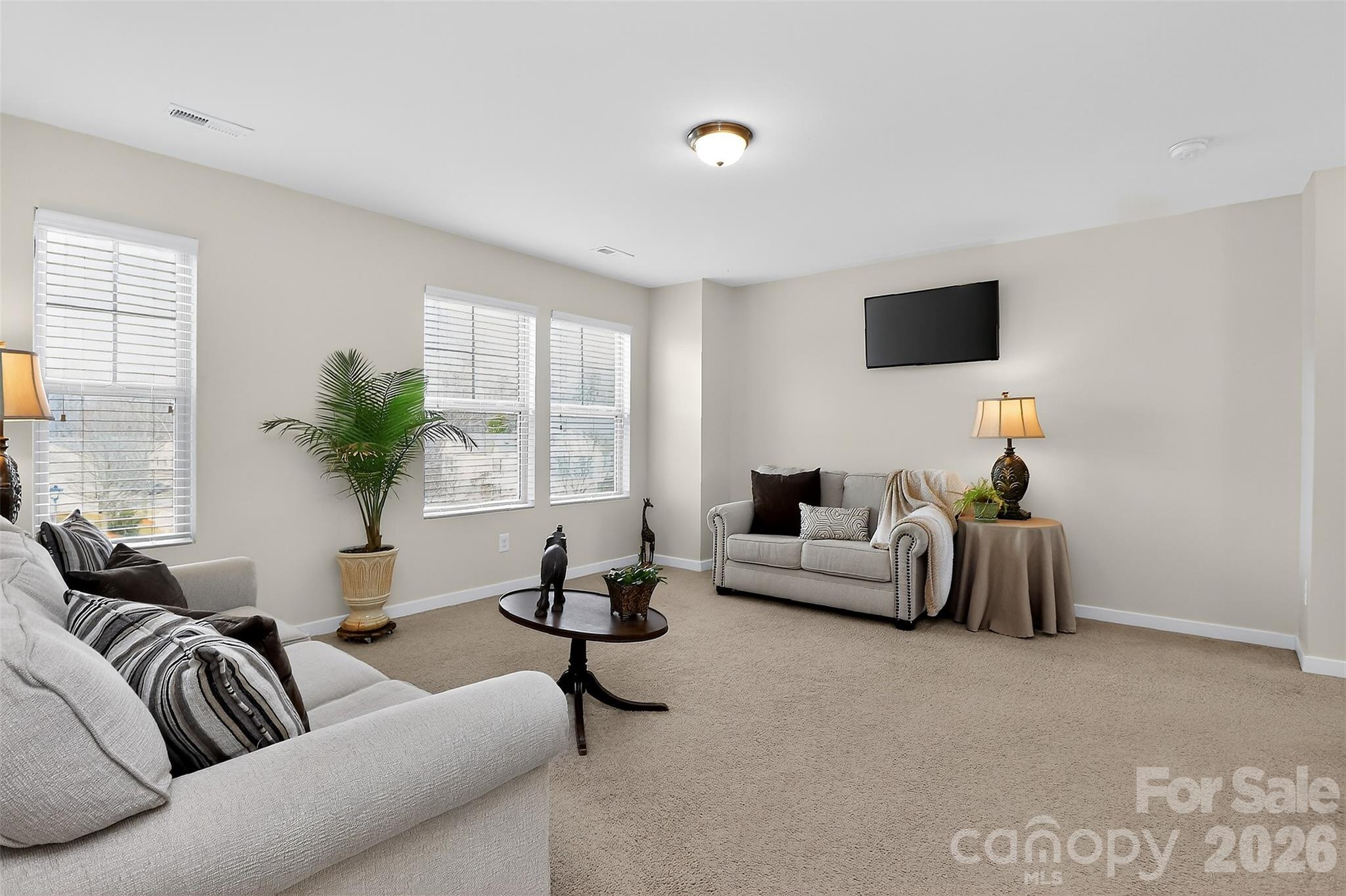4626 Gibbons Link Road Charlotte NC 28269