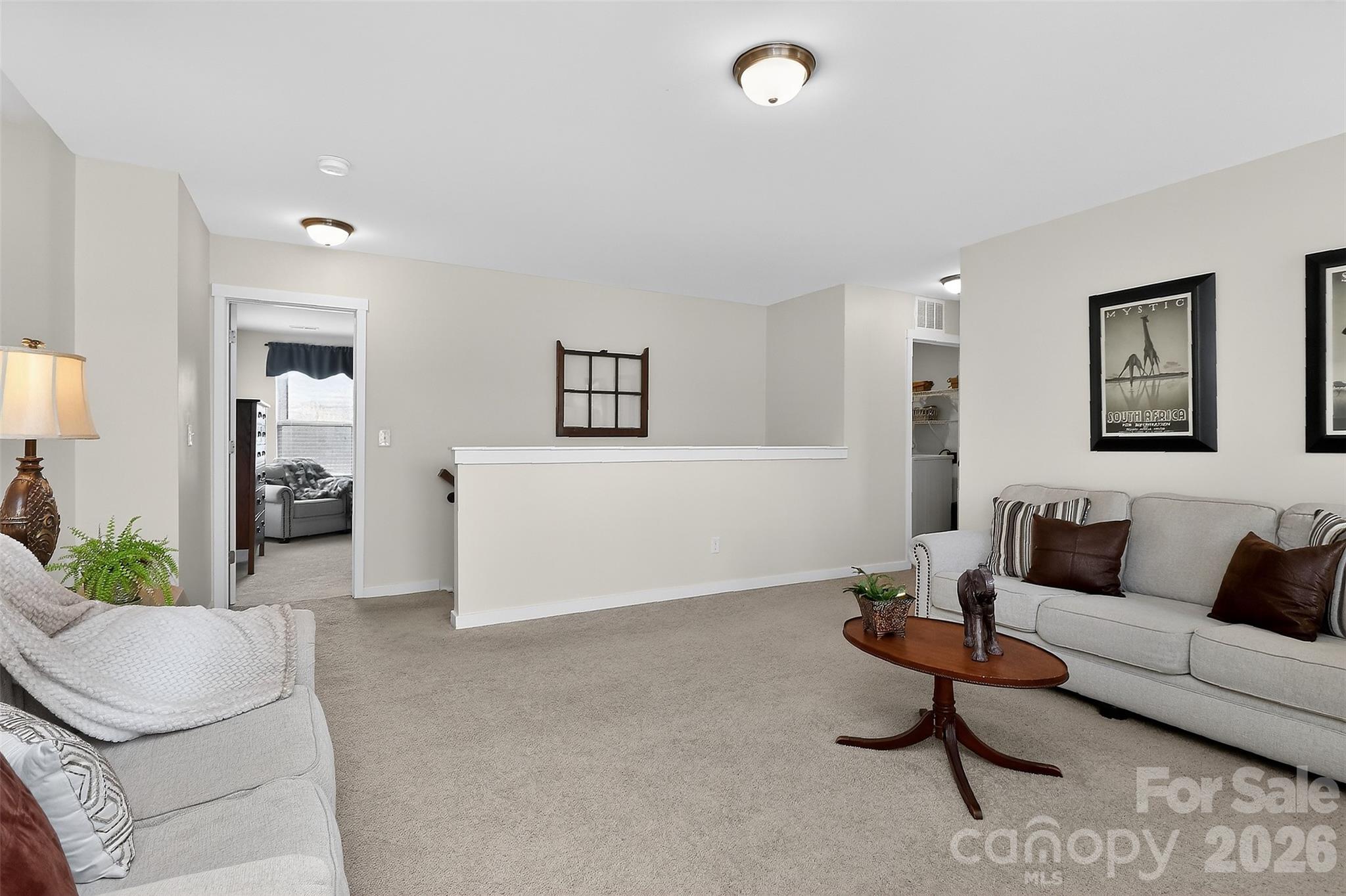 4626 Gibbons Link Road Charlotte NC 28269