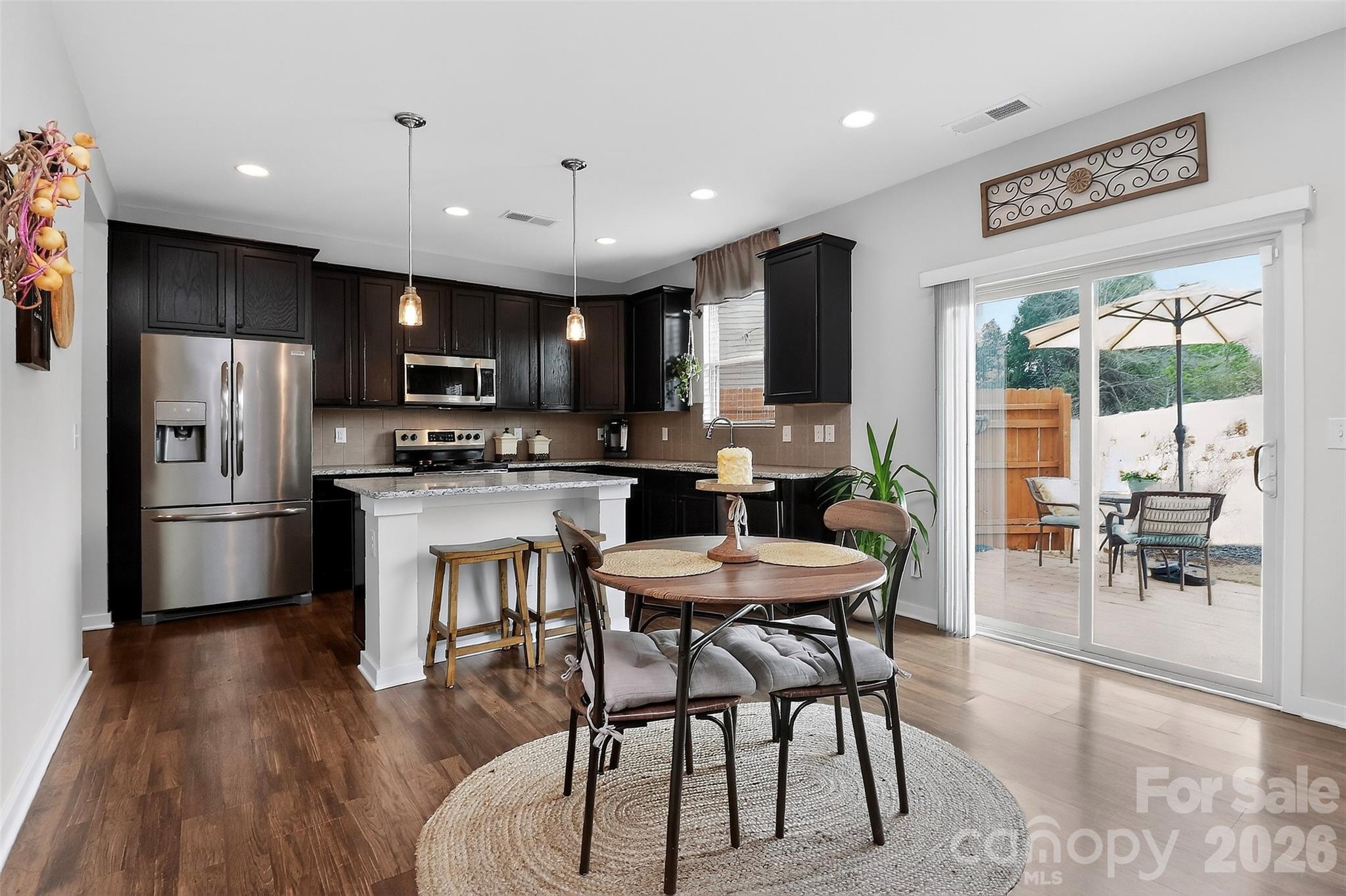 4626 Gibbons Link Road Charlotte NC 28269