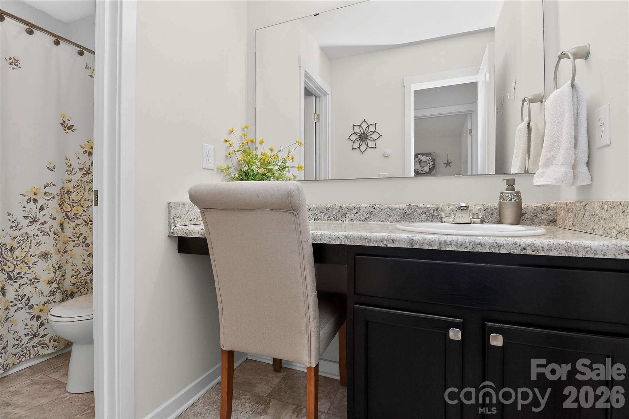 4626 Gibbons Link Road Charlotte NC 28269