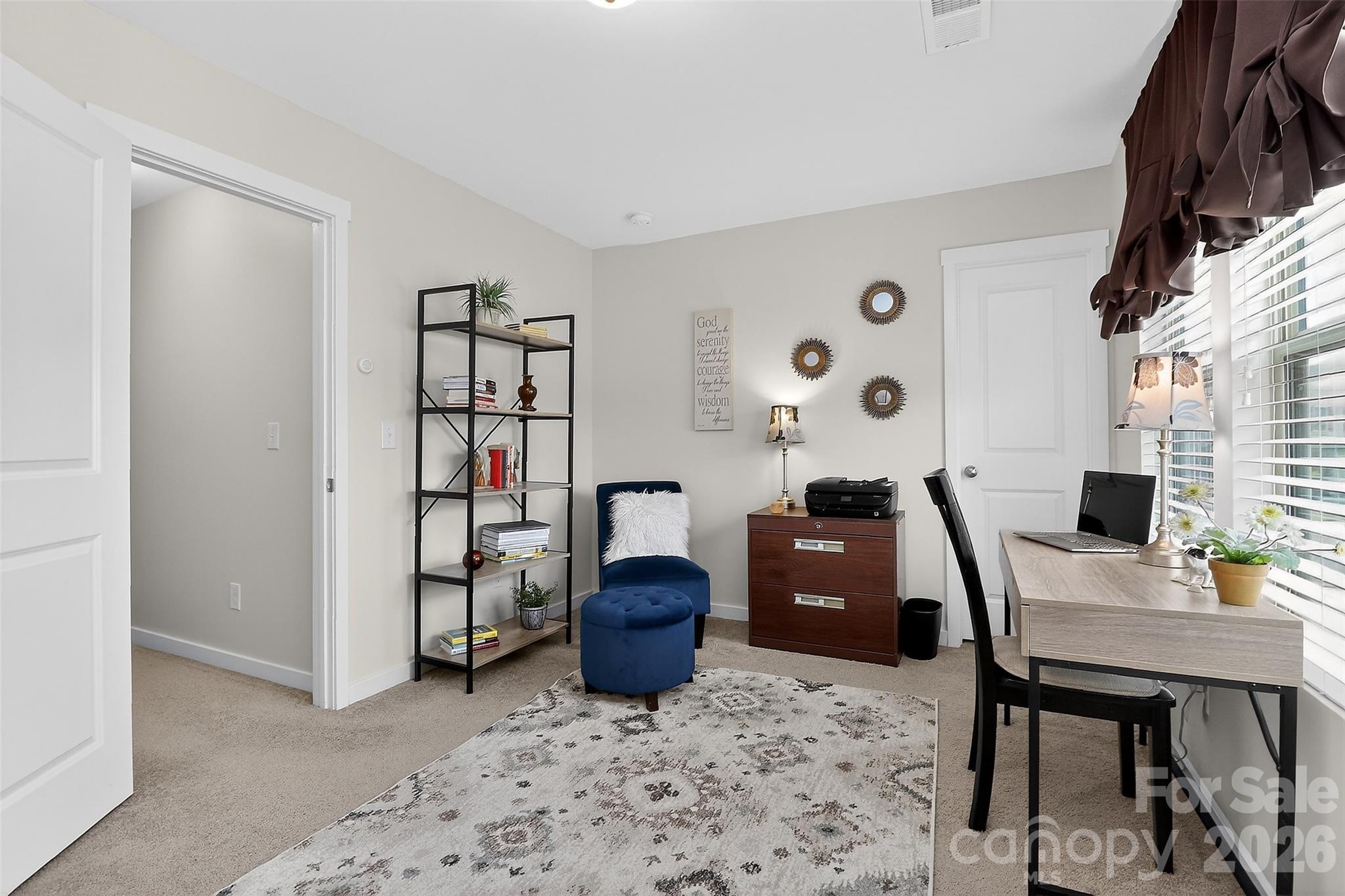 4626 Gibbons Link Road Charlotte NC 28269