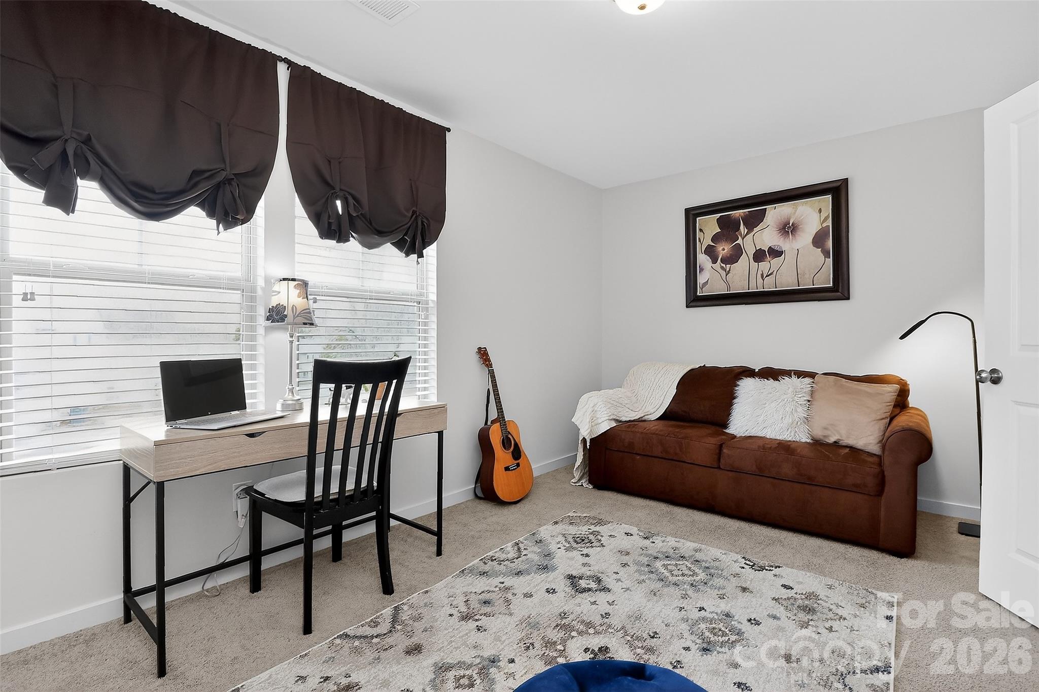 4626 Gibbons Link Road Charlotte NC 28269