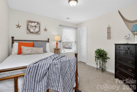 4626 Gibbons Link Road Charlotte NC 28269