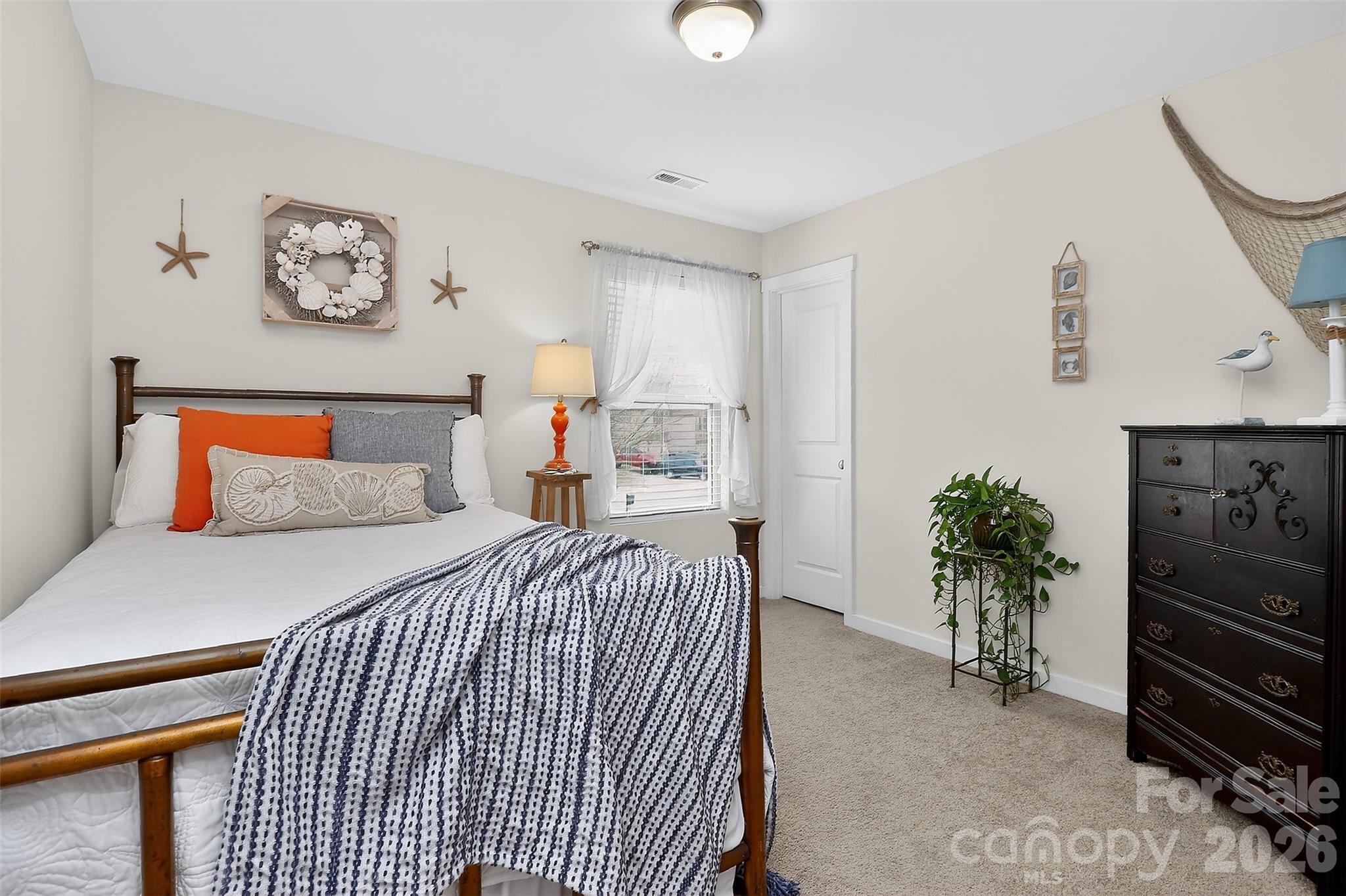 4626 Gibbons Link Road Charlotte NC 28269