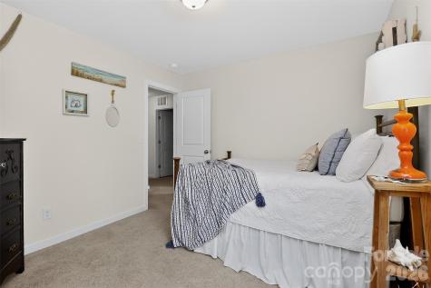 4626 Gibbons Link Road Charlotte NC 28269