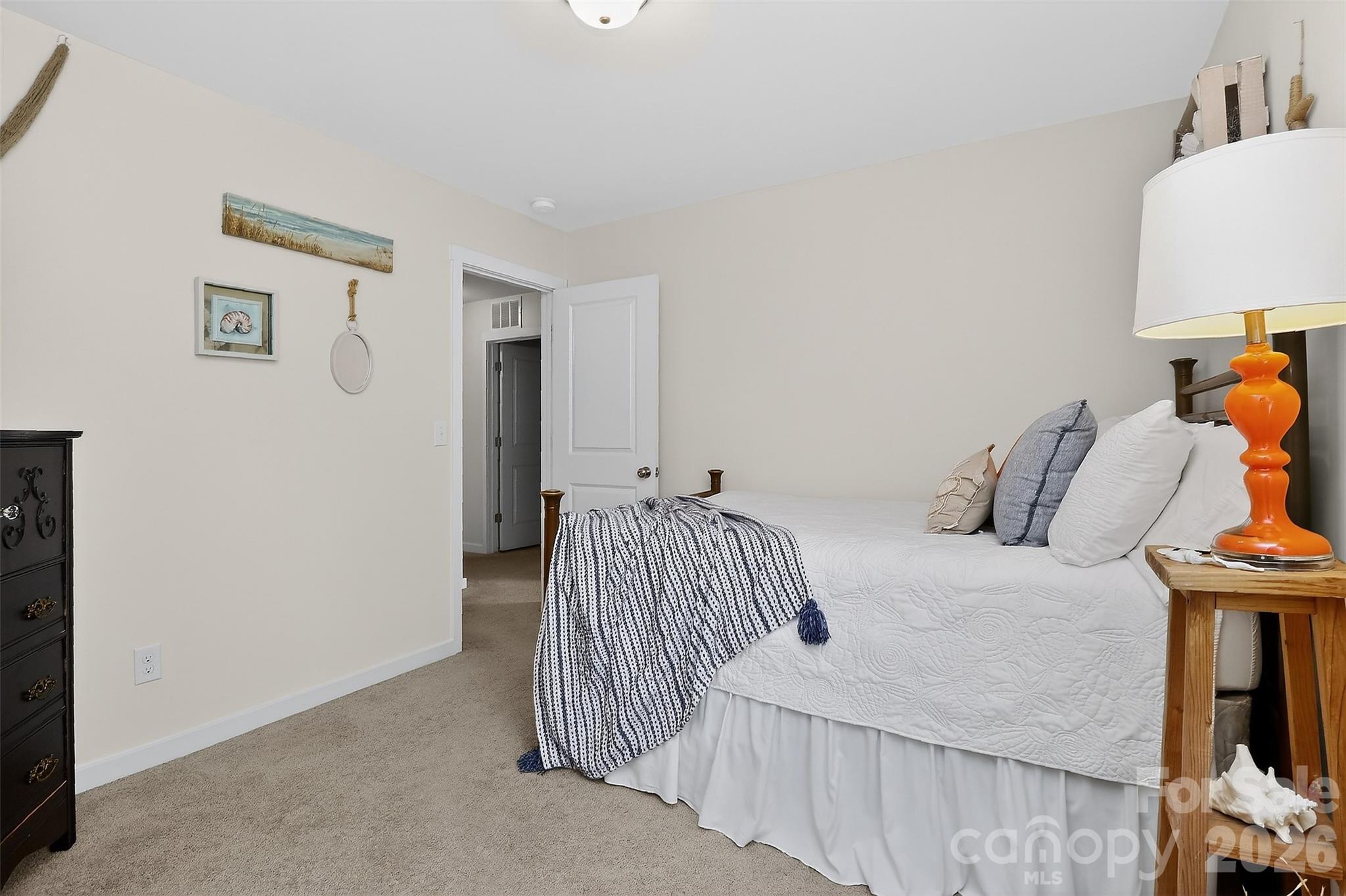 4626 Gibbons Link Road Charlotte NC 28269