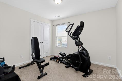 4626 Gibbons Link Road Charlotte NC 28269