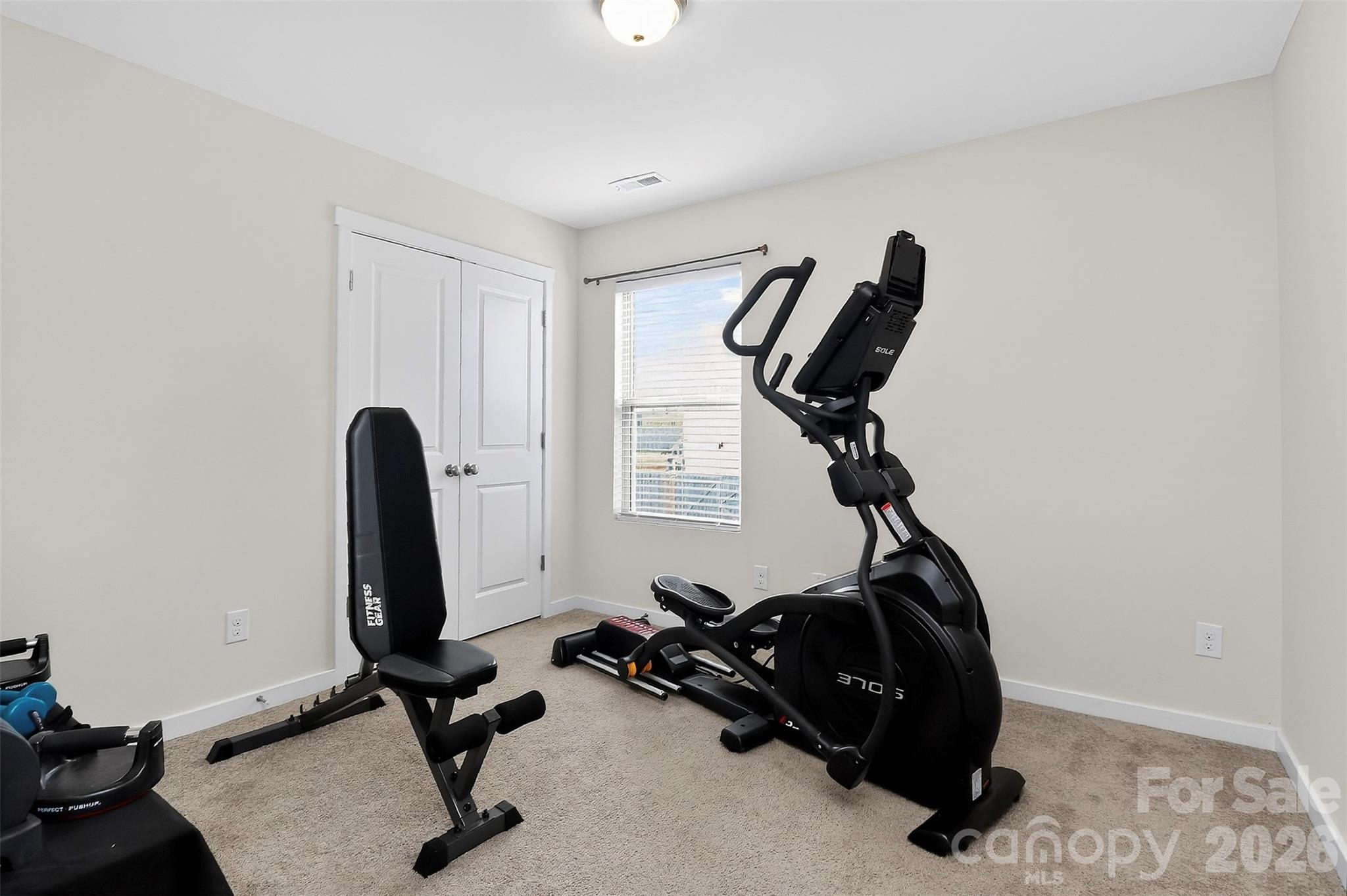 4626 Gibbons Link Road Charlotte NC 28269