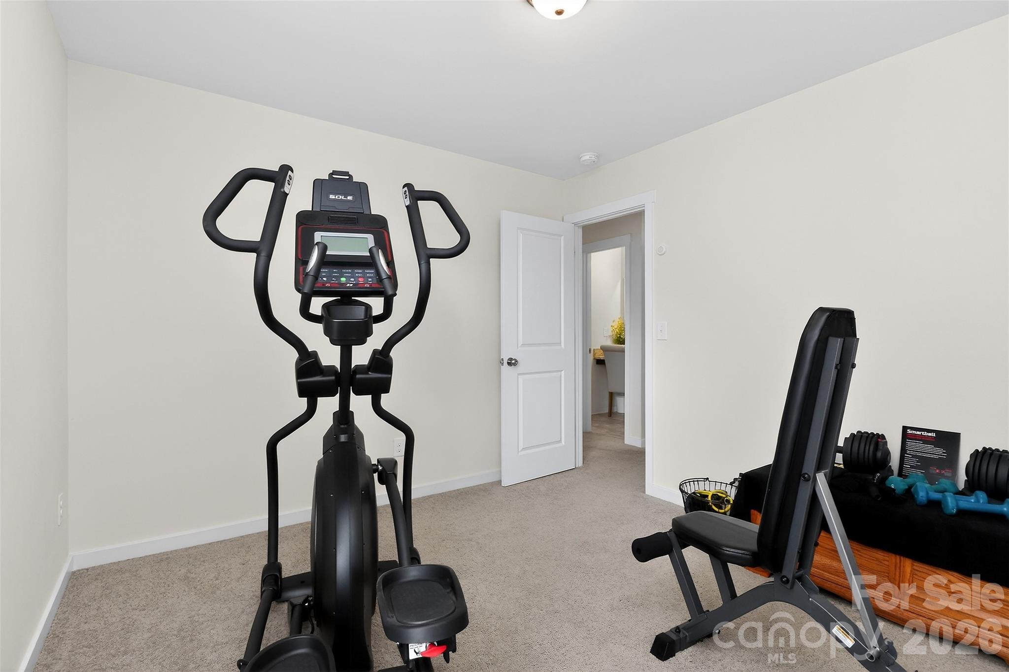 4626 Gibbons Link Road Charlotte NC 28269