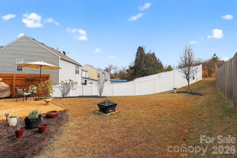 4626 Gibbons Link Road Charlotte NC 28269