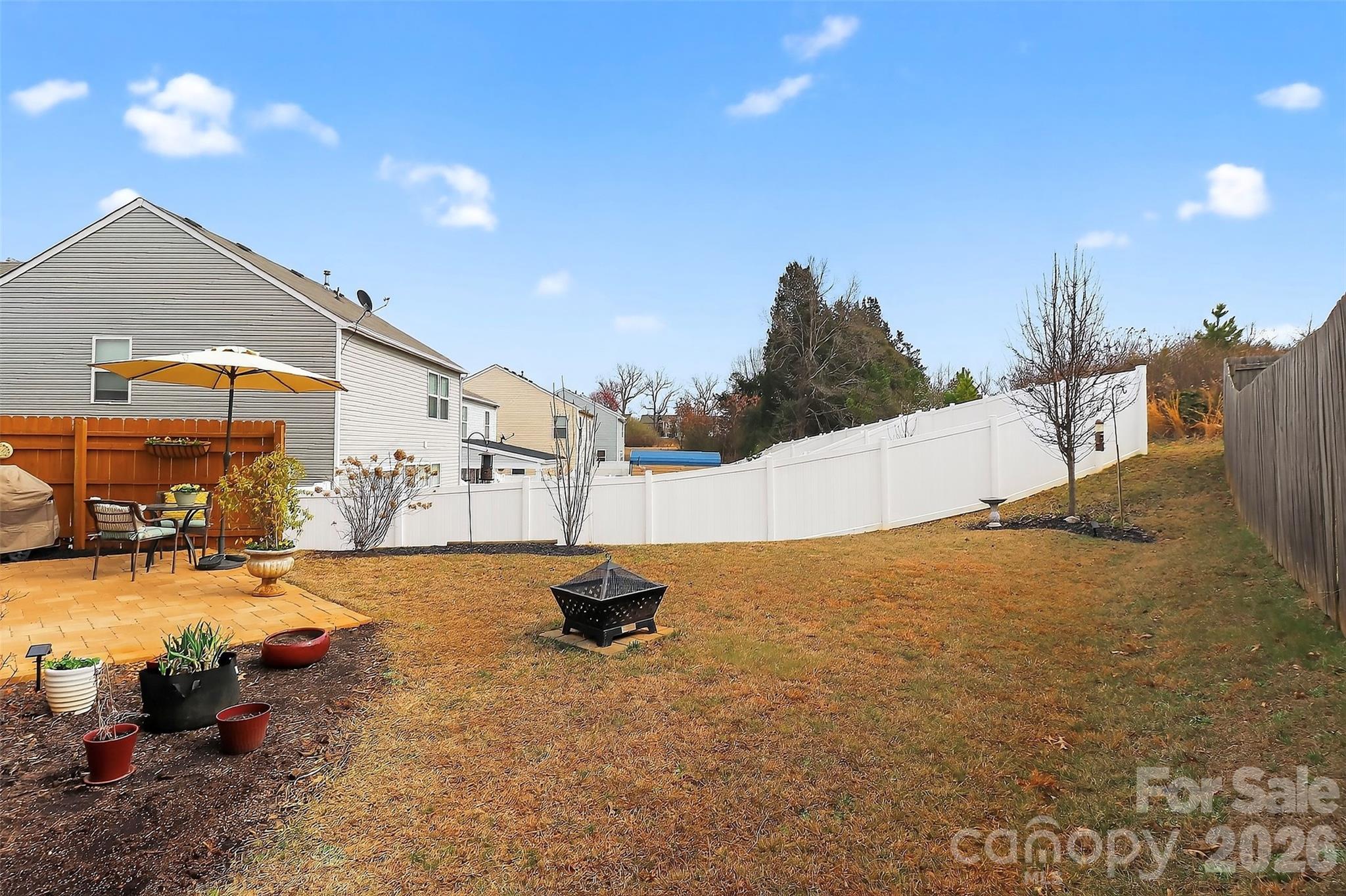 4626 Gibbons Link Road Charlotte NC 28269