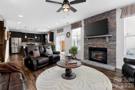 4626 Gibbons Link Road Charlotte NC 28269