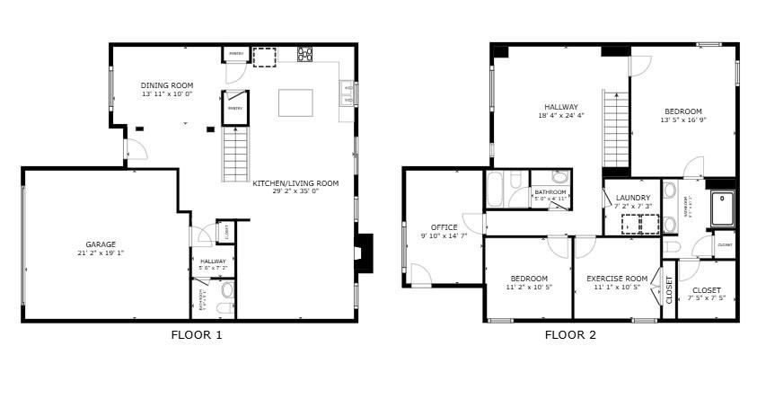 4626 Gibbons Link Road Charlotte NC 28269