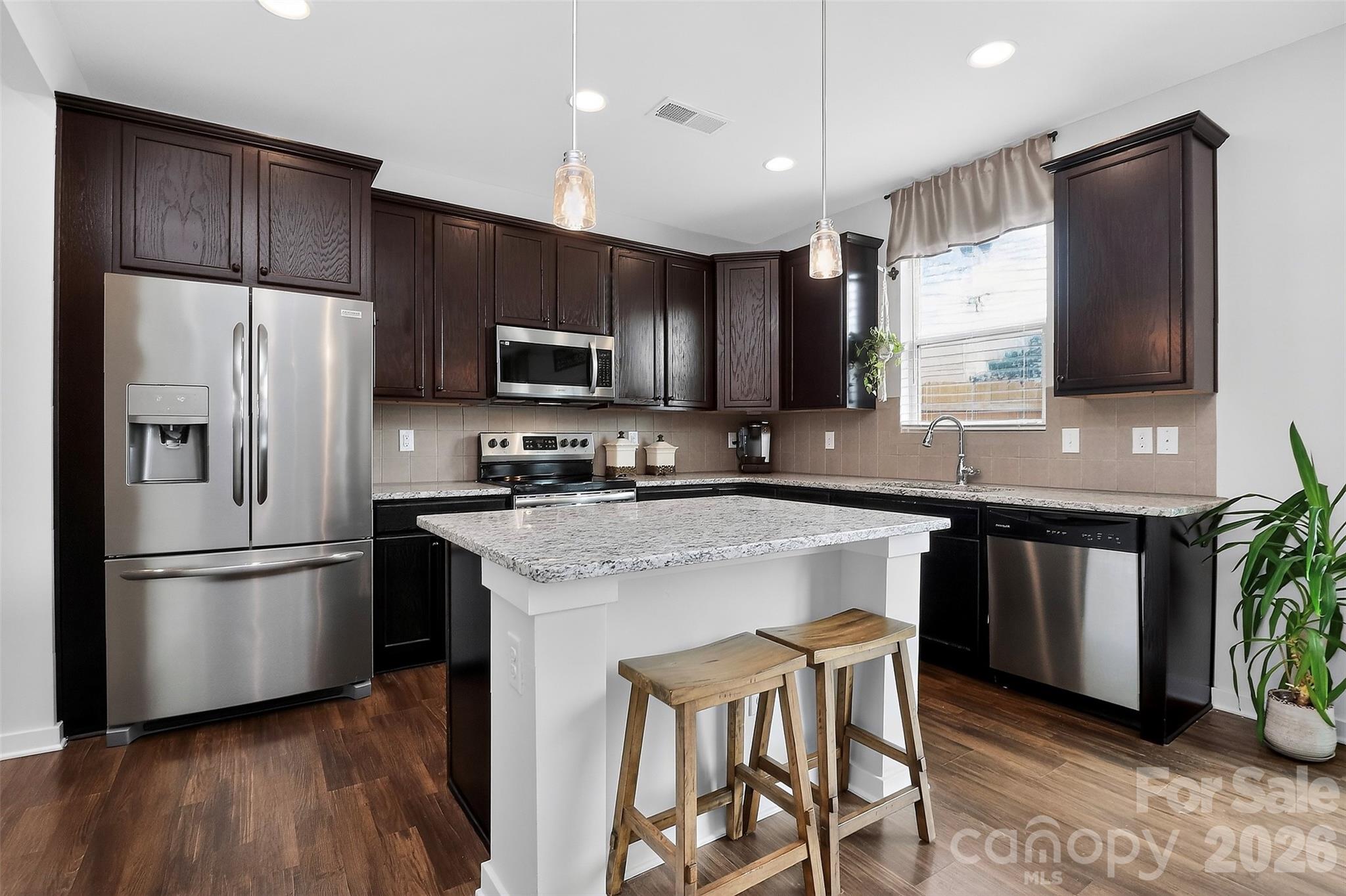 4626 Gibbons Link Road Charlotte NC 28269