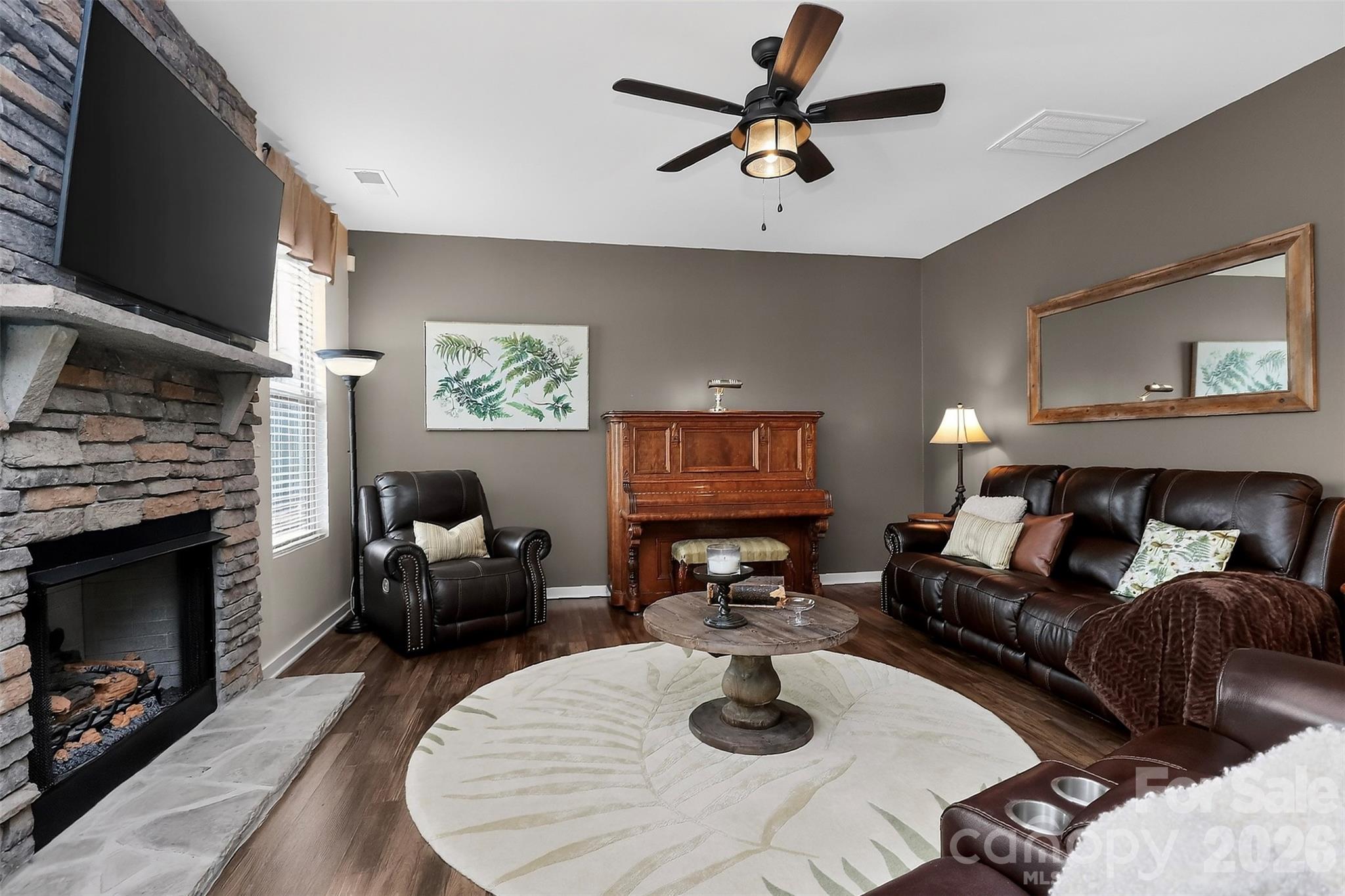 4626 Gibbons Link Road Charlotte NC 28269
