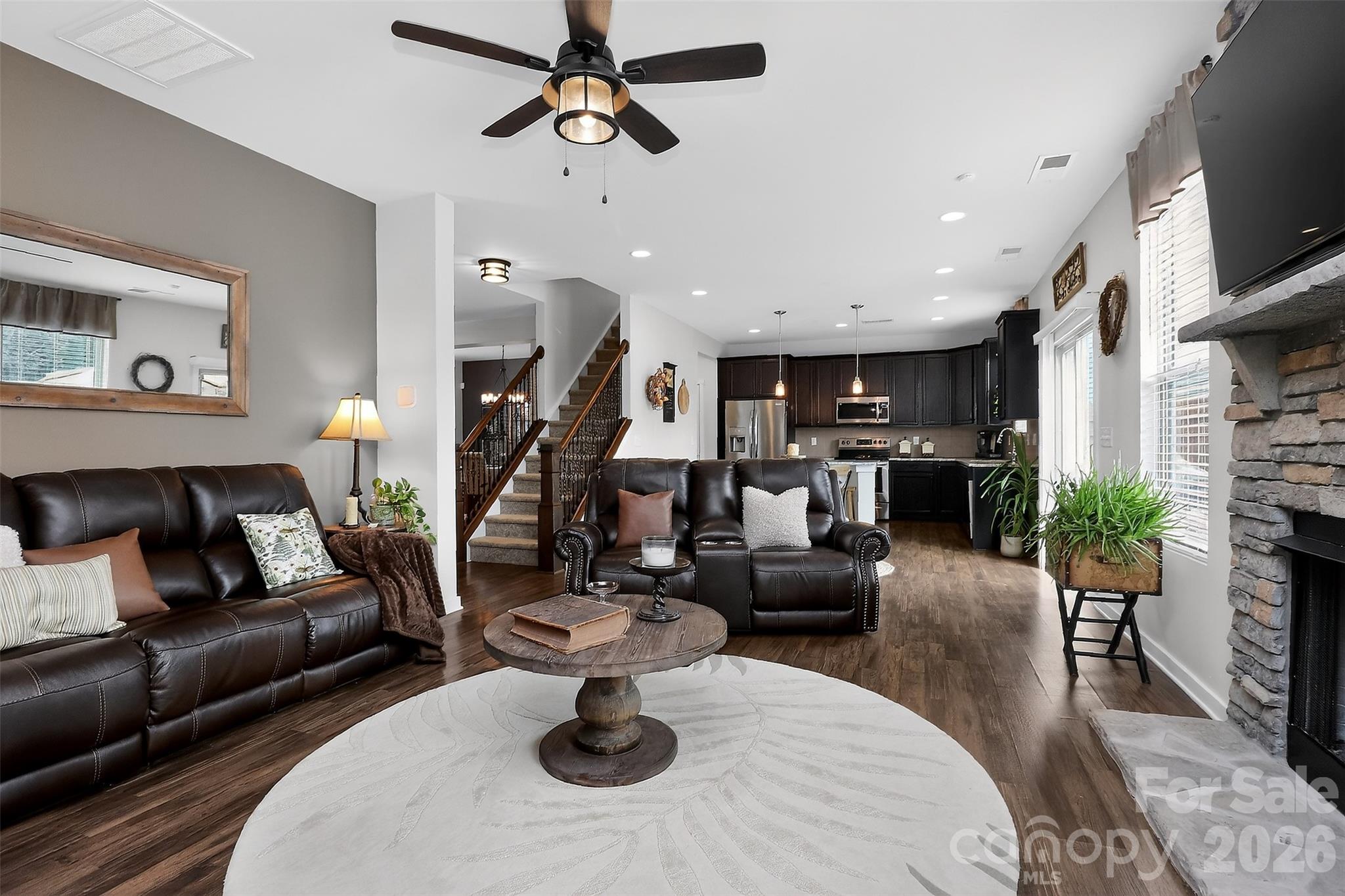 4626 Gibbons Link Road Charlotte NC 28269