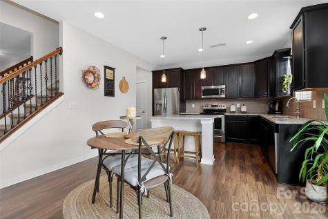 4626 Gibbons Link Road Charlotte NC 28269
