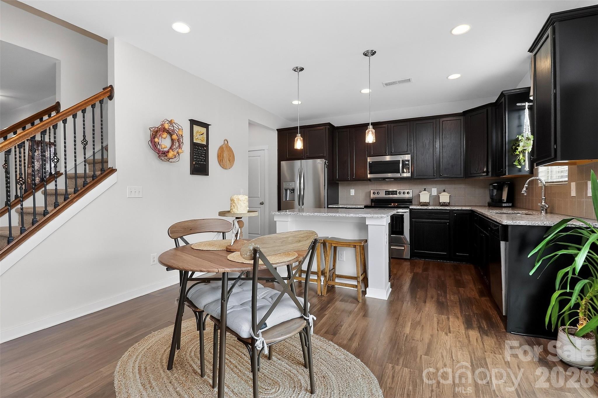 4626 Gibbons Link Road Charlotte NC 28269