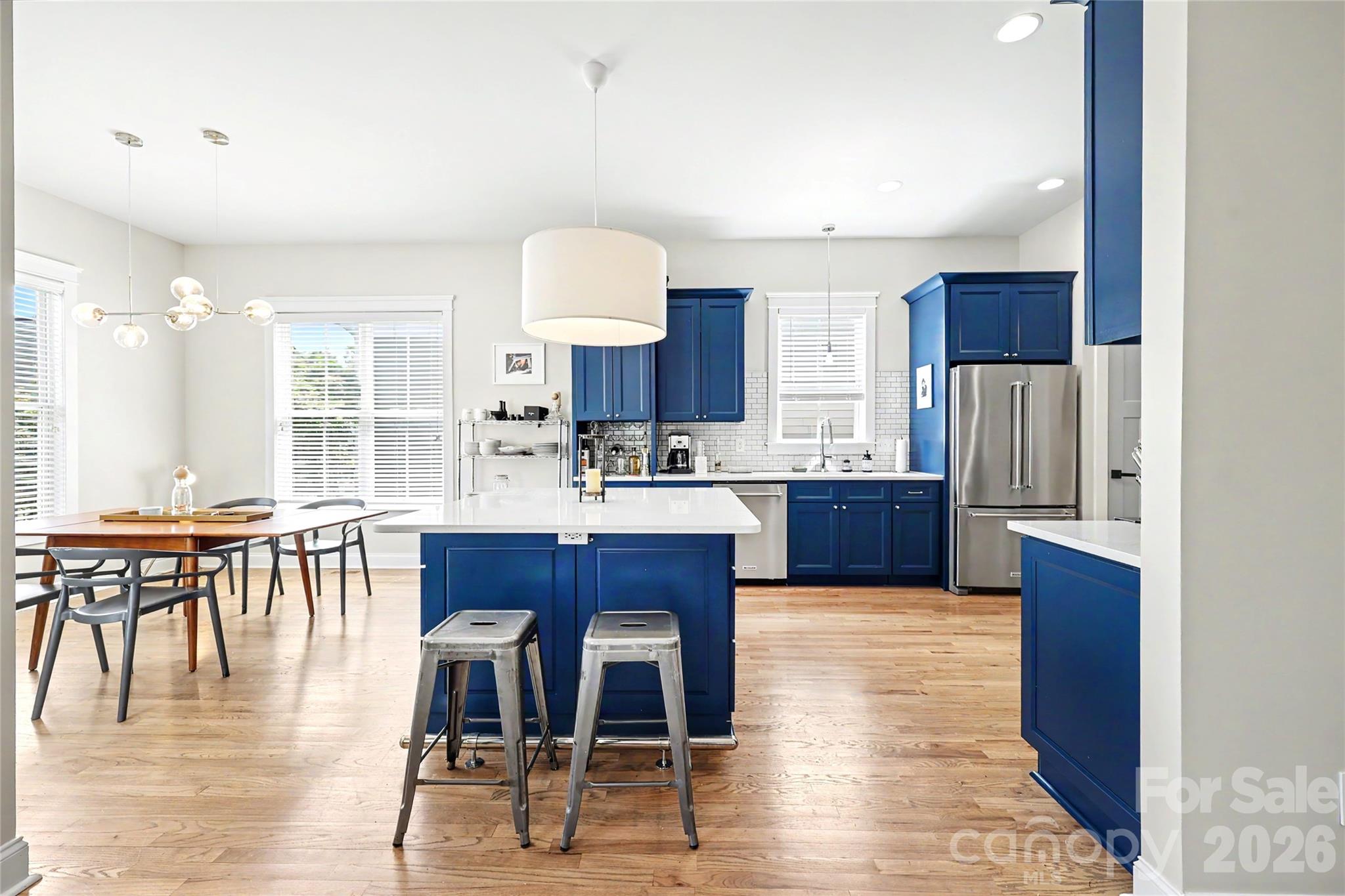 15918 Spruell Street Huntersville NC 28078