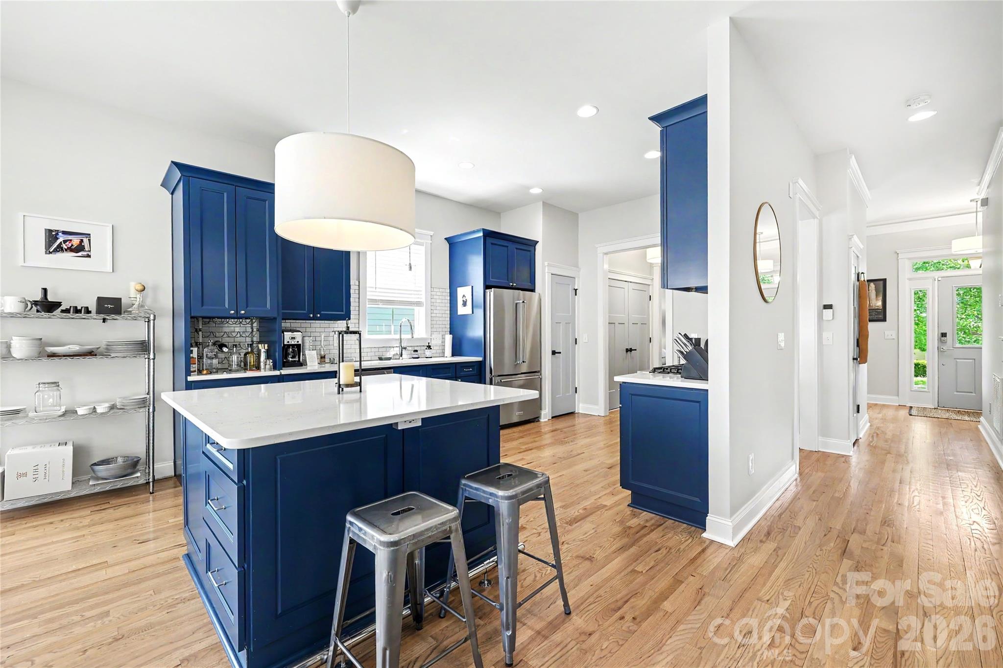 15918 Spruell Street Huntersville NC 28078