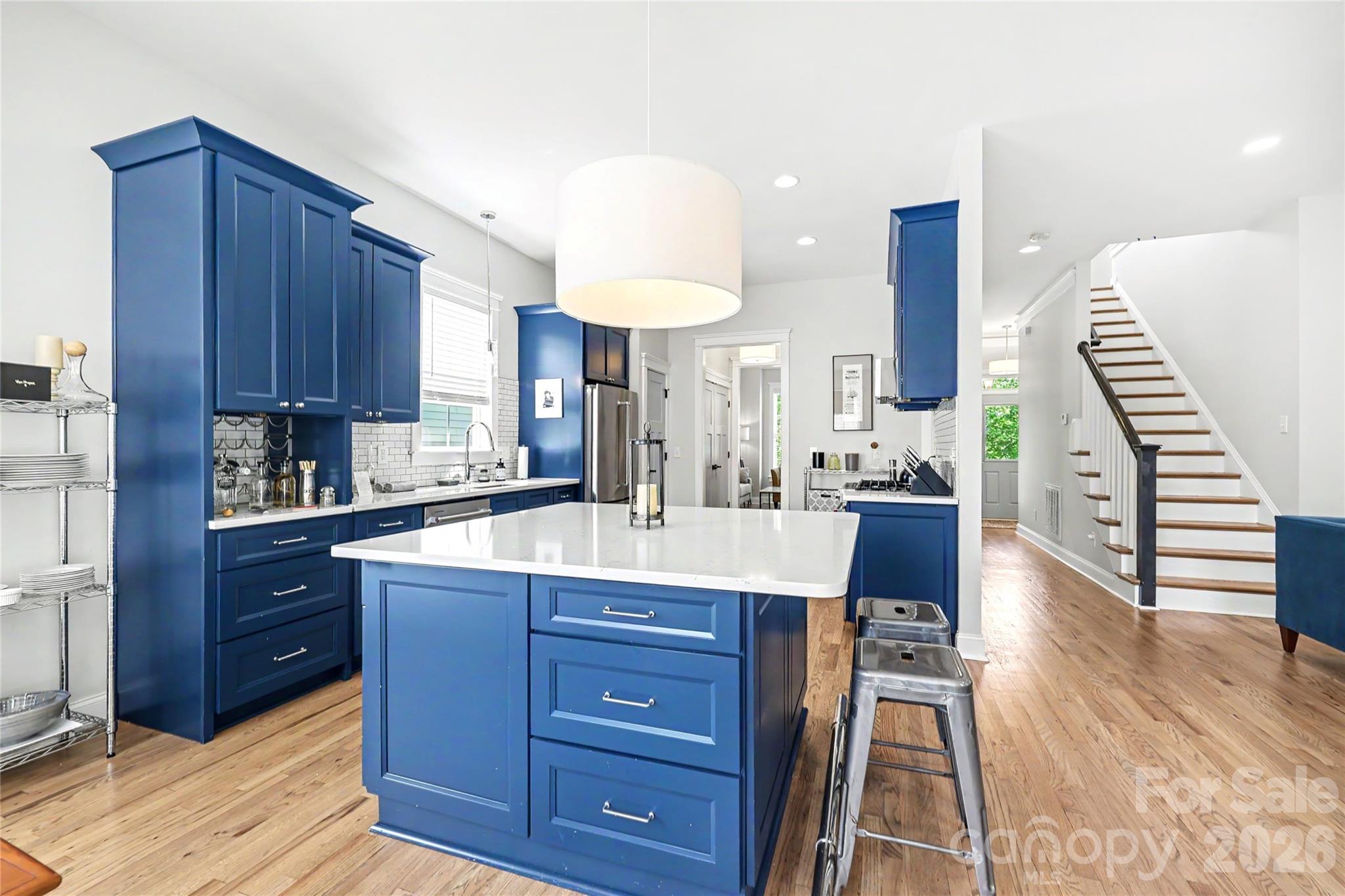 15918 Spruell Street Huntersville NC 28078