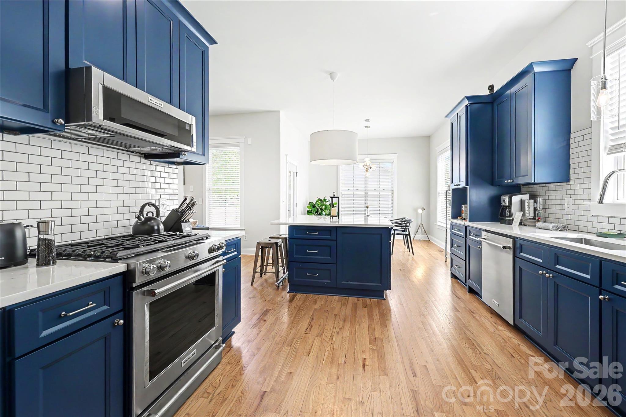 15918 Spruell Street Huntersville NC 28078