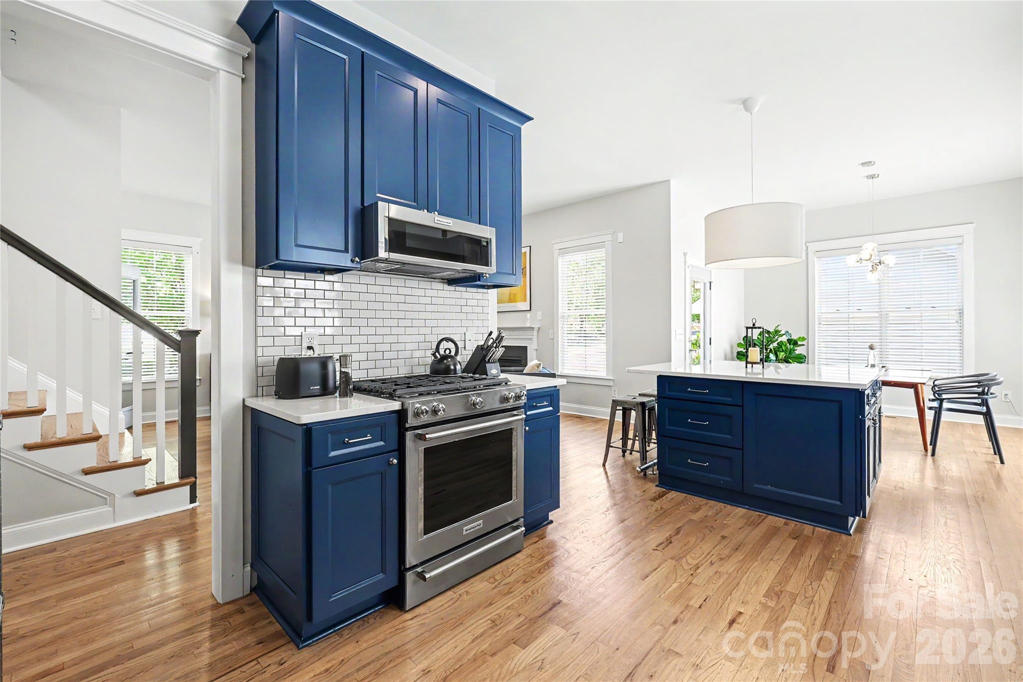 15918 Spruell Street Huntersville NC 28078