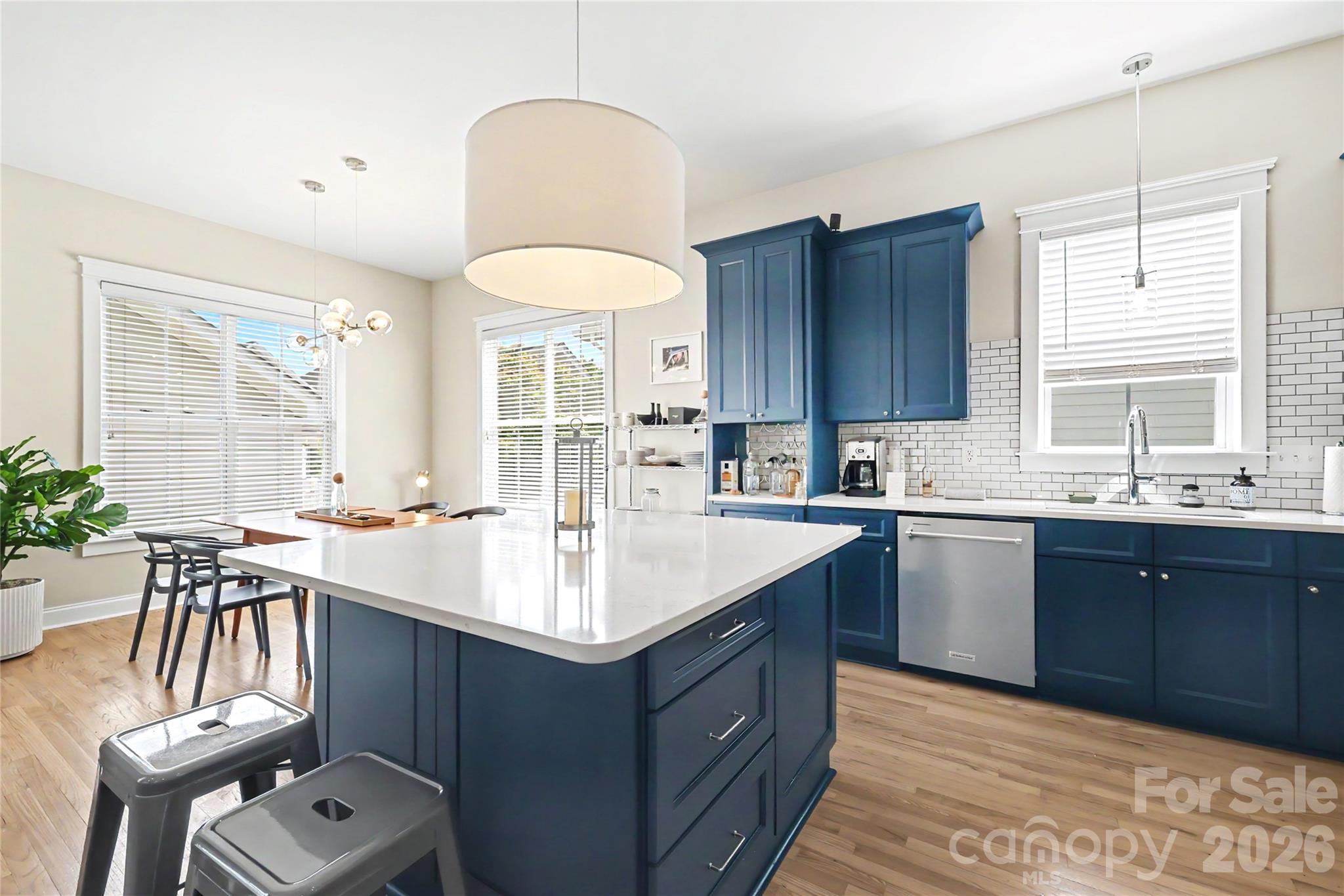 15918 Spruell Street Huntersville NC 28078