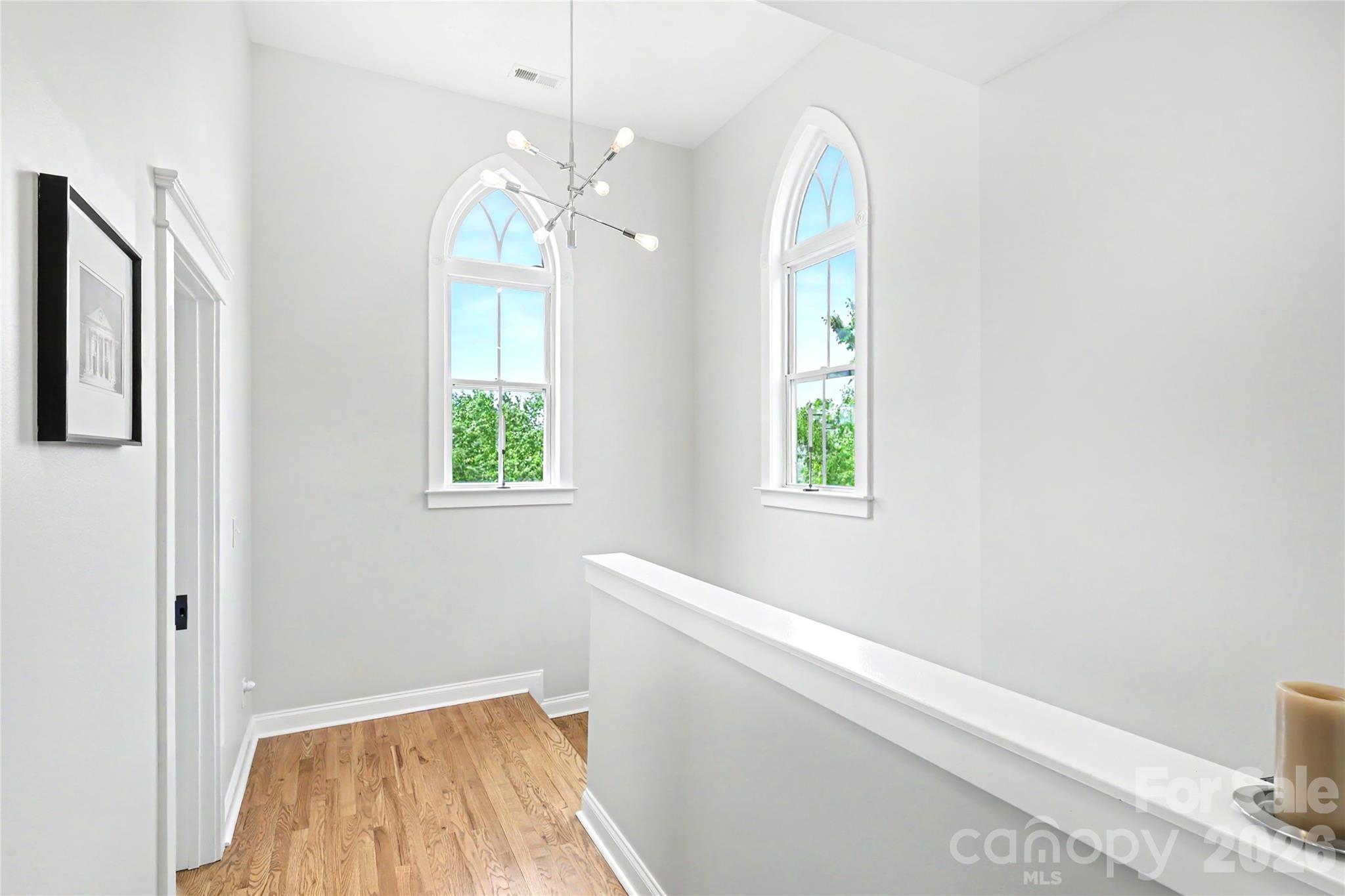 15918 Spruell Street Huntersville NC 28078